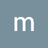 muskan Tv