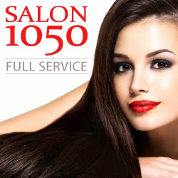 Salon 1050
