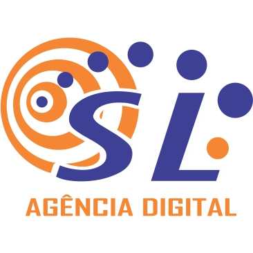 SL- Agência Digital, R. Manoel José Gomes - Conj. Hab. Bonfiglio Barbarotto, Andradina - SP, 16900-487, Brasil, Agncia_de_Marketing, estado Sao Paulo