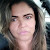 Viviane Ribeiro