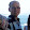 Bela Pap Bela Pap's profile photo