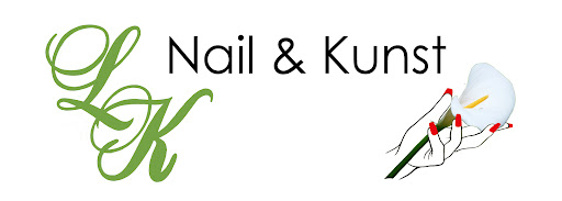 Nail&Kunst