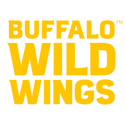 Buffalo Wild Wings @ Leavenworth, Ks
