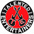 TALENTEDENTERTAINERS avatar image