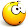 Samit Madan Samit Madan's profile photo
