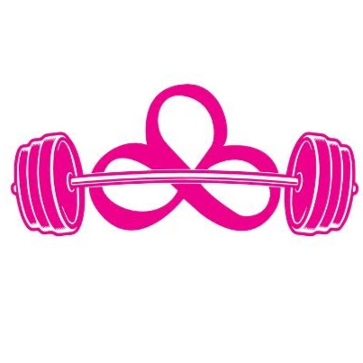 Women of Strength Gym