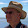 Tom Trabue Tom Trabue's profile photo