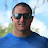 David Lathroum avatar image