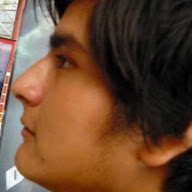 Luis Alberto Herrera Gomez's user avatar