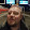 Christoph Glass Christoph Glass's profile photo