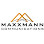 Maxxmann Communications – Digital Marketing Company in Chandigarh|Mohali|Panchkula