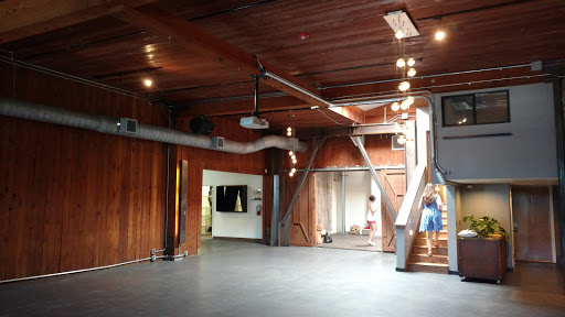 Event Venue «WithinSodo», reviews and photos, 2916 Utah Ave S, Seattle, WA 98134, USA