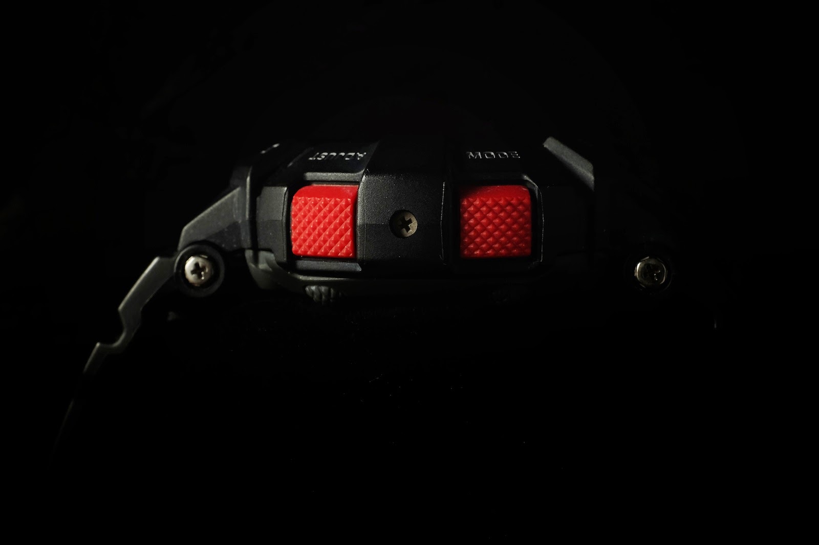 DSCF9690.jpg