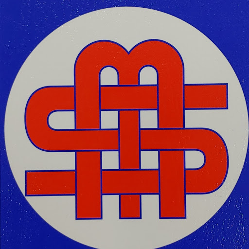 Simiteks Tekstil Sanayi ve Ticaret Ltd logo