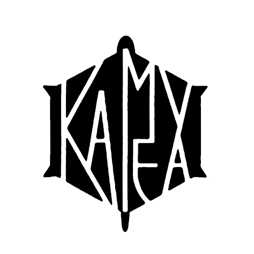 Kameya logo