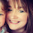 Holster Clare avatar image