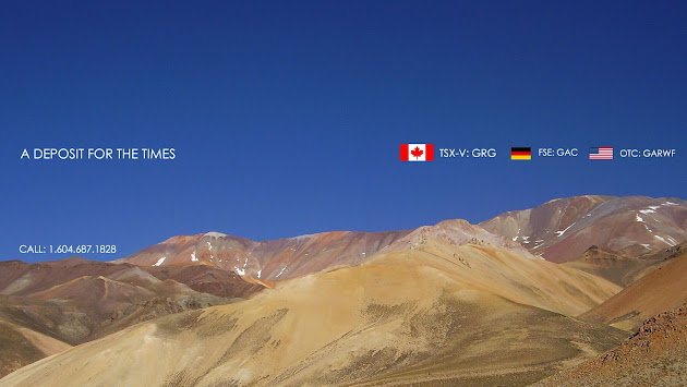 Cover photo