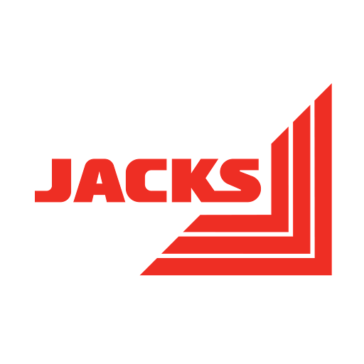 Jacks logo