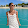 Stephanie Parker Stephanie Parker's profile photo
