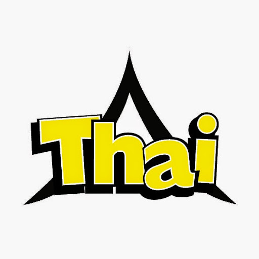 Thai Land logo