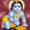 yashoda diwan yashoda diwan's profile photo
