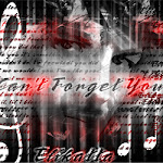 Scrapbook photo 1