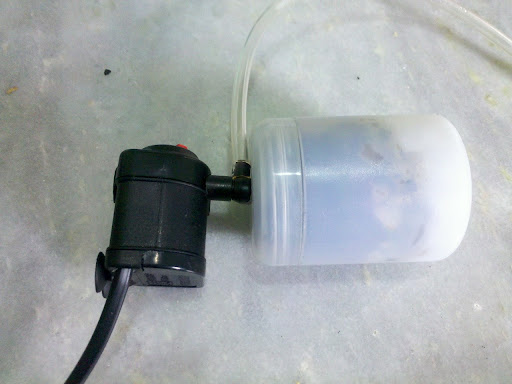 Mini filtro interno (FVM) C360_2012-01-19-11-58-55