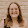 Jessica L Jessica L's profile photo