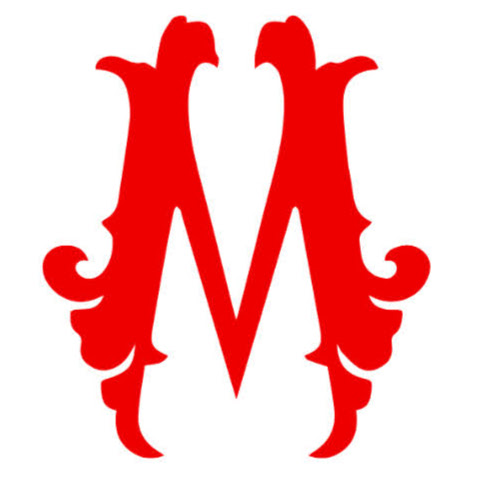 Eri Meley Restaurang logo