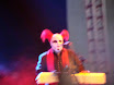 DSC05737.JPG