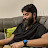 Akhilesh Sharma