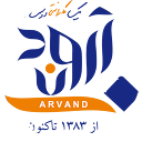 Arvand Group