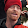 Kristofer Björkman Kristofer Björkman's profile photo