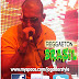 CD - JOGADOR (Impacto) [Reggaeton Brasil 2011]