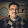 Mohsen Meem Mohsen Meem's profile photo