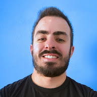 Fabio Nobre's user avatar