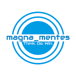magna mentes's user avatar
