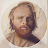 Kris Allison avatar image