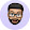 Abhishek Balaji Abhishek Balaji's profile photo