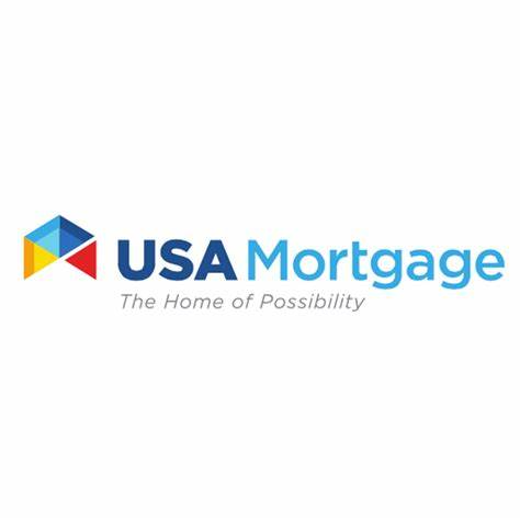 The Rosenblatt Group of Academy Mortgage logo