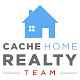 Cache Home Realty Team at KW Success Keller Williams Realty (Logan)