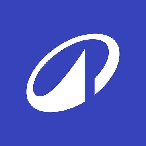 Decathlon Basel logo