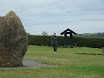 DSC02556.JPG