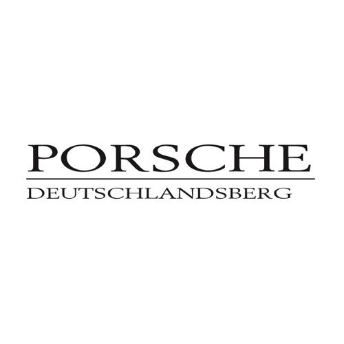 Porsche Deutschlandsberg