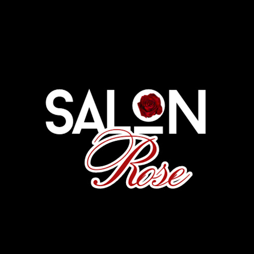 Salon Rose