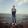 ahmed dahab ahmed dahab's profile photo