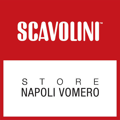 Scavolini Store Napoli Vomero