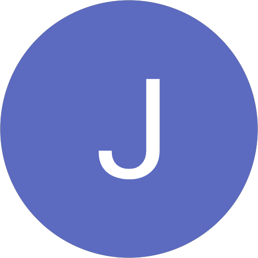 Janusz Rybak Janusz Rybak