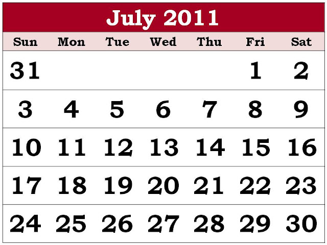july 2011 calendar. /02ig-july-2011-calendar