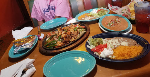Mexican Restaurant «El Arriero Mexican Restaurant», reviews and photos, 12204 S Crater Rd, Petersburg, VA 23805, USA